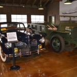 MotteMuseum_0039 (May 23, 2015)